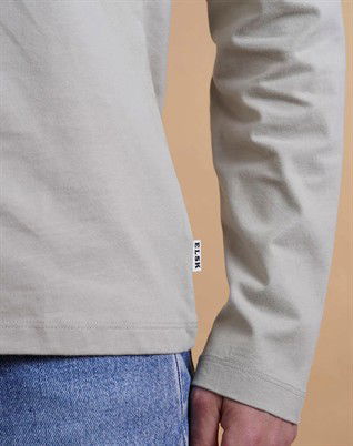 Elsk - Signed Womens Brushed T-shirt